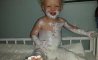 Fun Pic - Donnerstag Fun PicDump #345 - 93