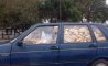 Fun Pic - Donnerstag Fun PicDump #353 - 94