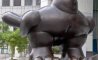 Fun Pic - Donnerstag Fun PicDump #355 - 45