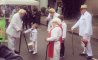 Fun Pic - Donnerstag Fun PicDump #368 - 11