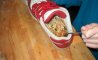 Fun Pic - Donnerstag Fun PicDump #424 - 114