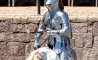 Fun Pic - Donnerstag Fun PicDump #462 - 1