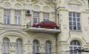 Fun Pic - Donnerstag Fun PicDump #462 - 25
