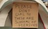 Fun Pic - Donnerstag Fun PicDump #462 - 89