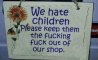 Fun Pic - Donnerstag Fun PicDump #470 - 62