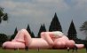 Fun Pic - Donnerstag Fun PicDump #489 - 70