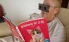 Fun Pic - Donnerstag Fun PicDump #497 - 142