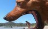 Fun Pic - Donnerstag Fun PicDump #497 - 30