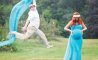 Fun Pic - Donnerstag Fun PicDump #503 - 68