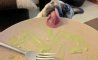 Fun Pic - Donnerstag Fun PicDump #510 - 69