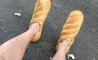 Fun Pic - Donnerstag Fun PicDump #510 - 97