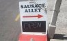 Fun Pic - Donnerstag Fun PicDump #516 - 105