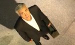Lustiges Video : George Clooney Owned