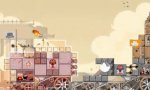 Onlinespiel : Friday-Flash-Game: Steamlands