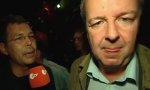 Movie : Teures Bier bei Piratenpartei