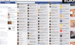 Lustiges Video : Facebook neue Features!