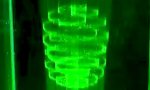 Movie : 3D Laser Plasma