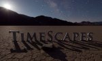 Neuer Timescapes Trailer