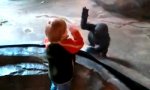 Man spielt nicht mit Menschen