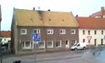 Lustiges Video : Silvesternacht in Nerchau