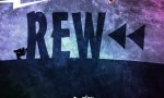 Das Spiel zum Sonntag: Rew