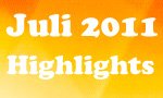 News_x : Die Juli 2011 Highlights