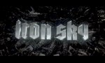 Neuer Iron Sky - Kinotrailer