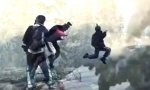 Life is Beautiful Compilation