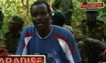 Lustiges Video : KONY 2012 - So einfach ist das