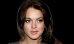 Movie : Lindsay Lohan Evolution