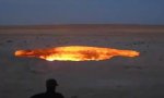 The Door To Hell