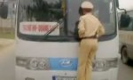 Movie : Polizeikontrolle auf Vietnamesisch
