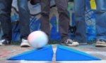 Sphero: Geniales Nerd-Spielzeug