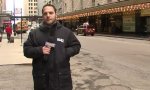 Lustiges Video : Neulich in Chicago