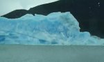 Movie : Nature On The Rocks