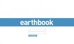 Movie : Earthbook