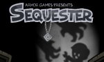 Game : Friday Flash-Game: Sequester