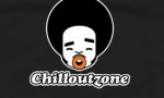 News_x : Update zum Chilloutzone T-Shirt