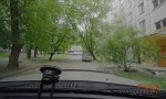 Movie : Danke Dash Cam