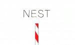 Das Nest