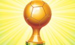 Fußball-EM 2012 - Die Gewinner