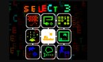 Friday Flash-Game: Chunkadelic