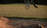 Movie : Meister des Zweirads