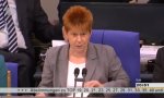 Die Fortentwicklung des Meldewesens