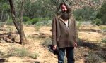 Movie : Wie fängt man ein Känguru