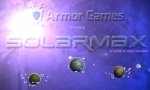 Friday Flash-Game: Solarmax
