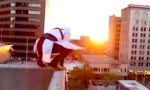 Movie : Assassin´s Parkour