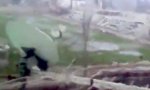 Movie : Winziges Stürmchen