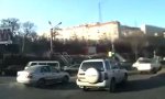Movie : Good Morning Russia