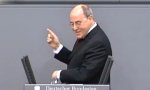 Movie : Bundestag: Gysi und Lammert